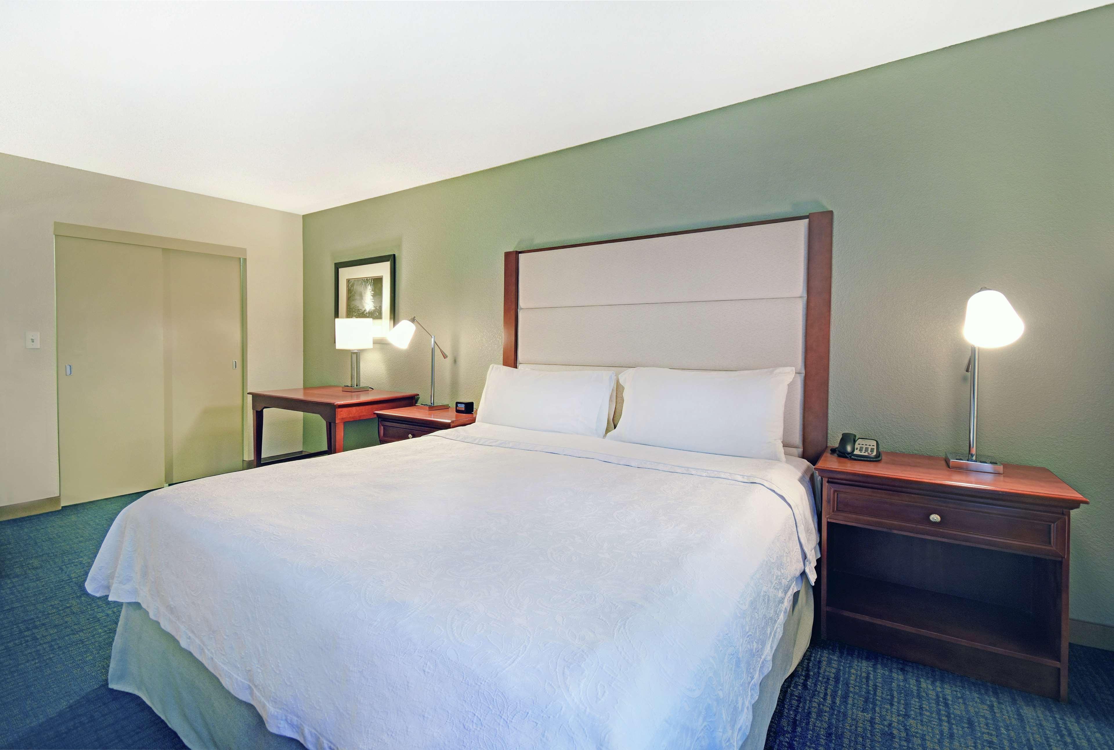 Homewood Suites By Hilton Seattle Downtown Exterior foto